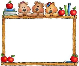 Dibujos para imprimir de diplomas:Imagenes y dibujos para imprimir Dibujos para imprimir de diplomas:Imagenes y dibujos para imprimir