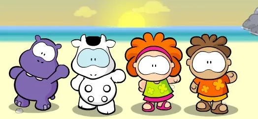 Dibujos para imprimir de gusanito-Imagenes y dibujos para imprimir Dibujos para imprimir de gusanito-Imagenes y dibujos para imprimir