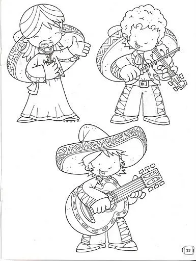... dibujos para imprimir, imagenes en blanco y negro, material didáctico ... dibujos para imprimir, imagenes en blanco y negro, material didáctico