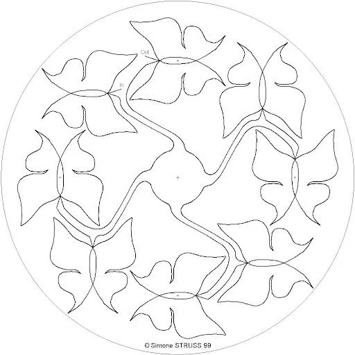Patrones gratis de patchwork para imprimir - Imagui Patrones gratis de patchwork para imprimir - Imagui