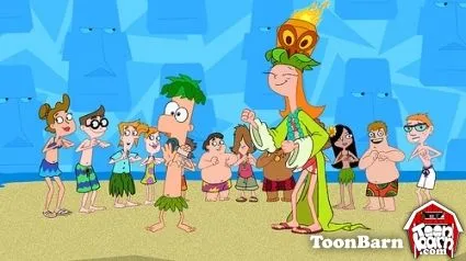 para imprimir Phineas y ferb - Imagenes y dibujos para imprimir ... para imprimir Phineas y ferb - Imagenes y dibujos para imprimir ...