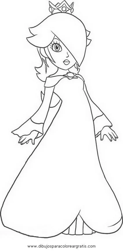 Free coloring pages