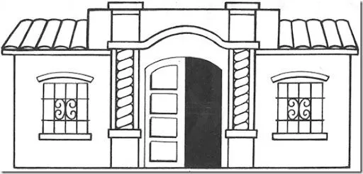 Dibujos independencia argentina para colorear | Busco Imágenes Dibujos independencia argentina para colorear | Busco Imágenes