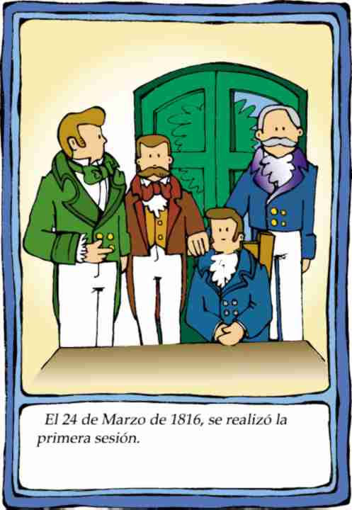 Dibujos de la independencia de Argentina | pintar y jugar Dibujos de la independencia de Argentina | pintar y jugar
