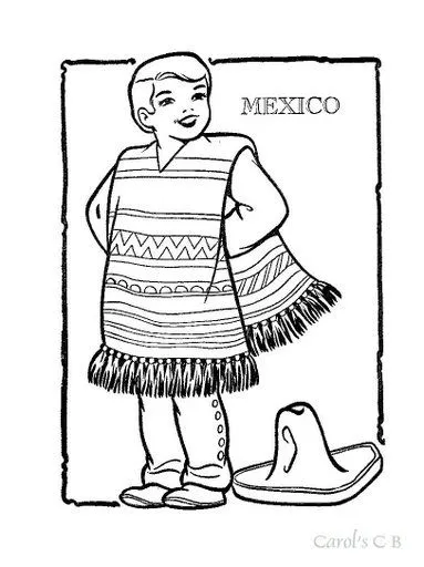 DIBUJOS DE LA INDEPENDENCIA DE MEXICO PARA PINTAR DIBUJOS DE LA INDEPENDENCIA DE MEXICO PARA PINTAR