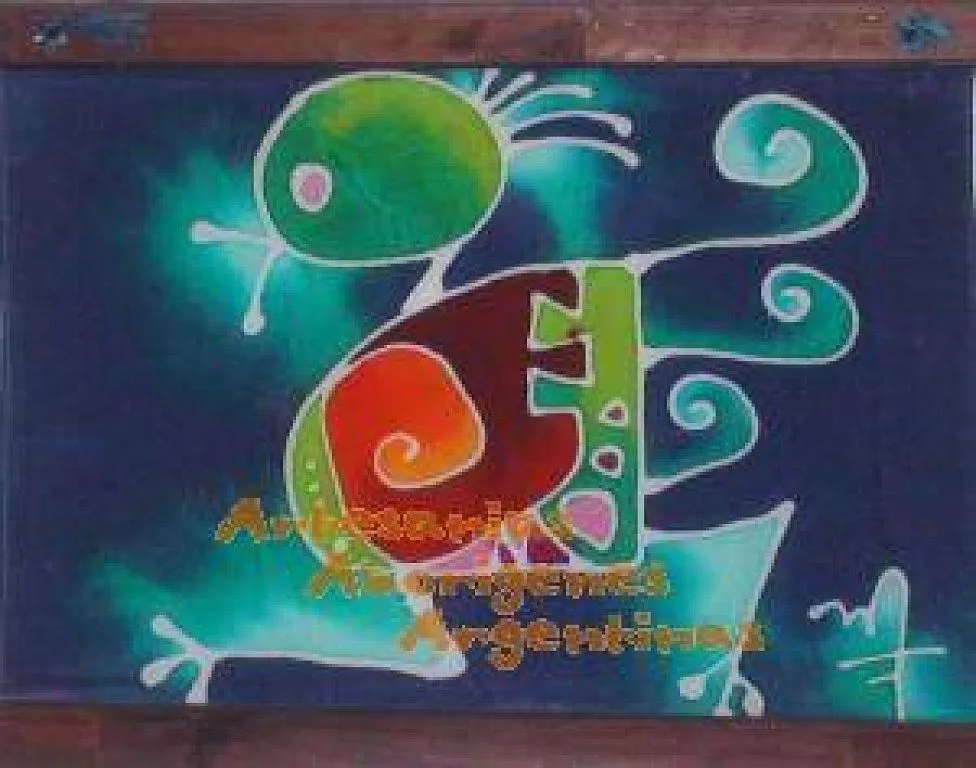 dibujos indigenas | Aprender manualidades es facilisimo. dibujos indigenas | Aprender manualidades es facilisimo.