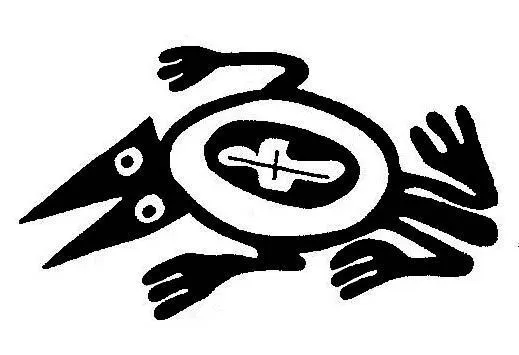 Dibujos de indígenas argentinos - Imagui | simbólica | Pinterest ... Dibujos de indígenas argentinos - Imagui | simbólica | Pinterest ...
