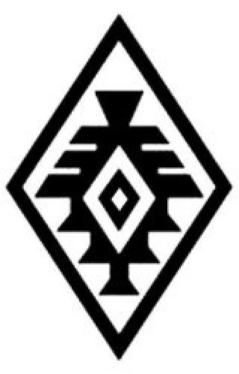 Dibujos indigenas argentinos - Imagui | simbólica | Pinterest