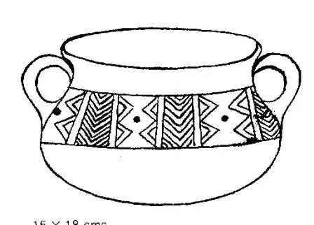 EL VERDADERO AMAZONAS VENEZOLANO: Dibujos Indigenas EL VERDADERO AMAZONAS VENEZOLANO: Dibujos Indigenas