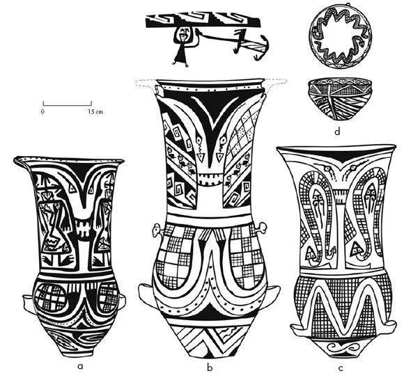 Dibujos indigenas argentinos con significado - Imagui | Dibujos ... Dibujos indigenas argentinos con significado - Imagui | Dibujos ...