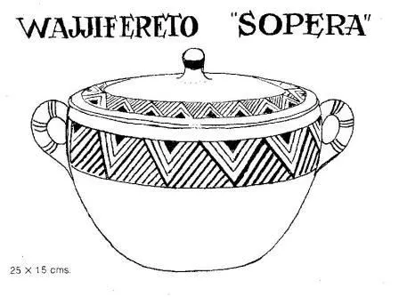 EL VERDADERO AMAZONAS VENEZOLANO: Dibujos Indigenas EL VERDADERO AMAZONAS VENEZOLANO: Dibujos Indigenas