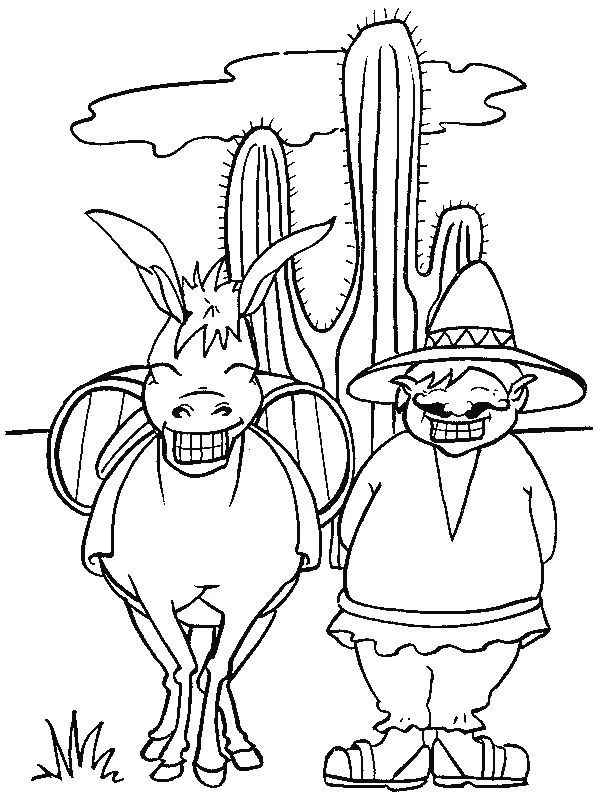 Dibujos de indígenas mexicanas para colorear - Imagui Dibujos de indígenas mexicanas para colorear - Imagui