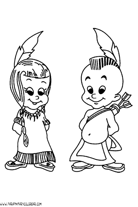 dibujos indios - Buscar con Google | INDIOS | Pinterest | Búsqueda ... dibujos indios - Buscar con Google | INDIOS | Pinterest | Búsqueda ...