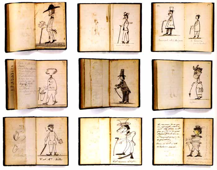 dibujos infantiles |