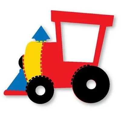 Dibujos infantiles :