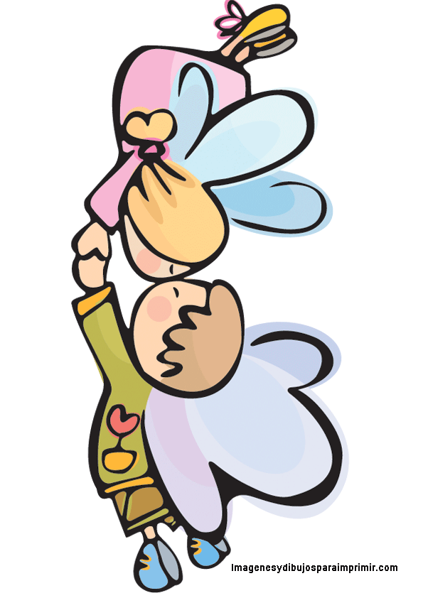 imagenes de angeles infantiles 5 imagenes de angeles infantiles 5