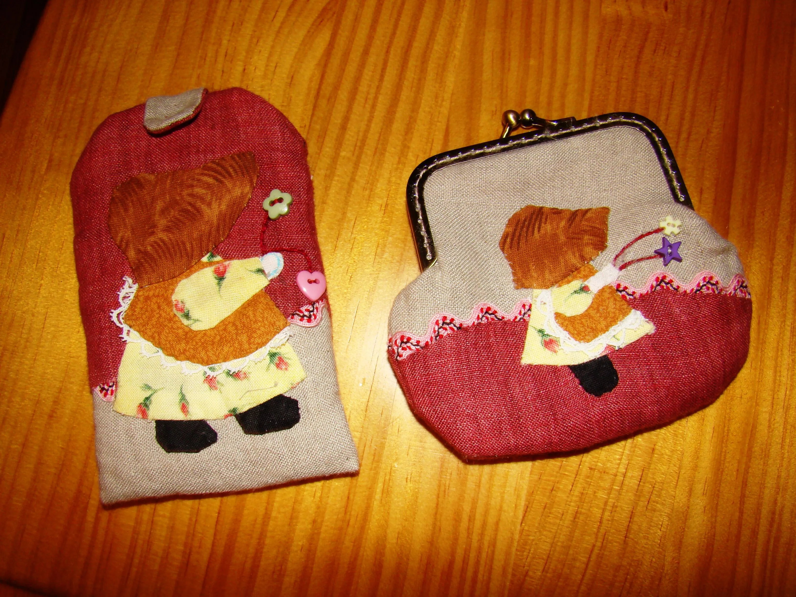 Dibujos infantiles aplicaciones patchwork - Imagui Dibujos infantiles aplicaciones patchwork - Imagui