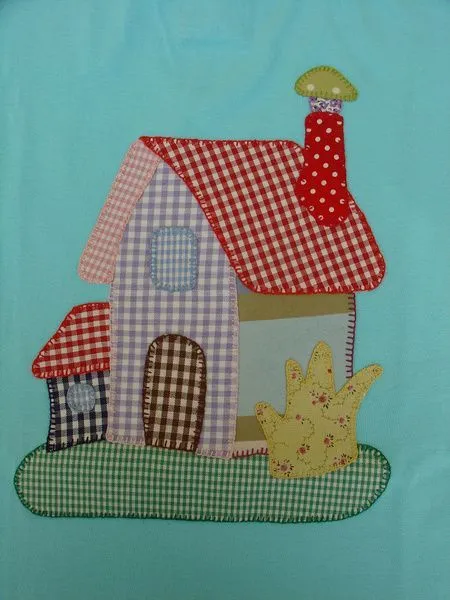 Dibujos infantiles para aplicaciones de patchwork - Imagui | tela ... Dibujos infantiles para aplicaciones de patchwork - Imagui | tela ...