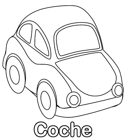 Dibujo de Niños para imprimir y colorear GRATIS ~ Dibujos para ... Dibujo de Niños para imprimir y colorear GRATIS ~ Dibujos para ...