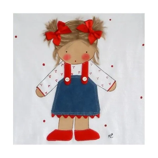 Plantillas para camisetas infantiles - Imagui Plantillas para camisetas infantiles - Imagui