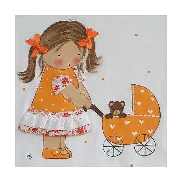 Dibujos infantiles para camisetas. | Plantillas para pintar, etc... Dibujos infantiles para camisetas. | Plantillas para pintar, etc...