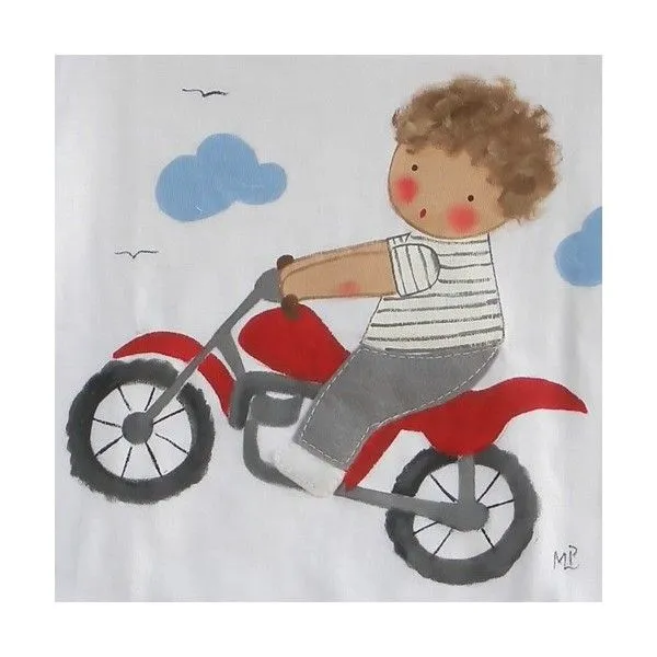Dibujos infantiles para camisetas. | Plantillas para pintar, etc... Dibujos infantiles para camisetas. | Plantillas para pintar, etc...