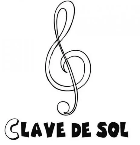 15168-4-dibujos-clave-de-sol.jpg