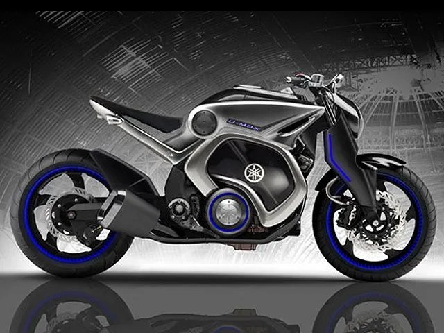 carros y motos: CARROS Y MOTOS