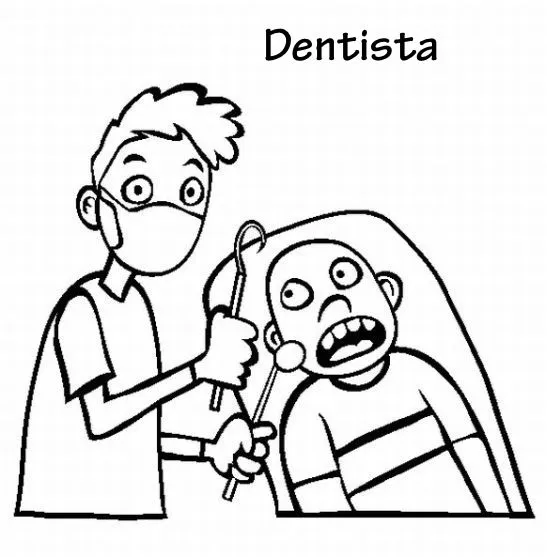DIBUJOS INFANTILES PARA COLOREAR CON LA LETRA D DIBUJOS INFANTILES PARA COLOREAR CON LA LETRA D