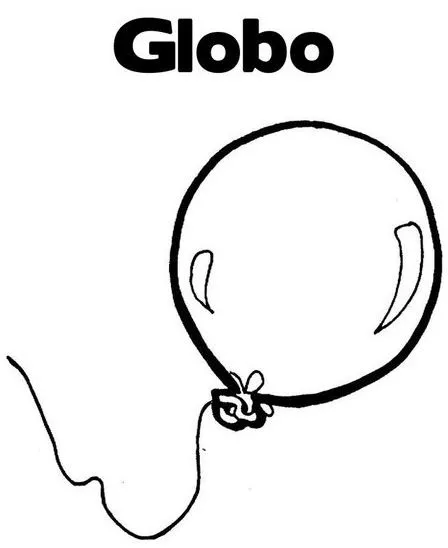 DIBUJOS INFANTILES PARA COLOREAR CON LA LETRA G DIBUJOS INFANTILES PARA COLOREAR CON LA LETRA G