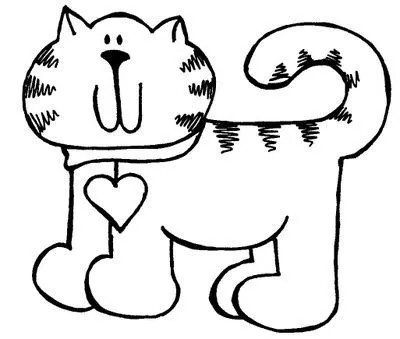 DIBUJOS INFANTILES PARA COLOREAR CON LA LETRA G DIBUJOS INFANTILES PARA COLOREAR CON LA LETRA G