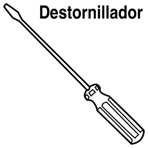DIBUJOS INFANTILES PARA COLOREAR CON LA LETRA D DIBUJOS INFANTILES PARA COLOREAR CON LA LETRA D