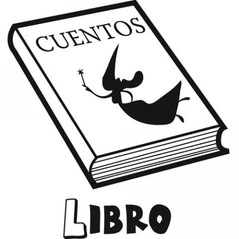 15691-4-dibujos-libro.jpg