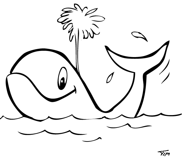 Maestra de Infantil: Las Ballenas. Características, alimentación ... Maestra de Infantil: Las Ballenas. Características, alimentación ...