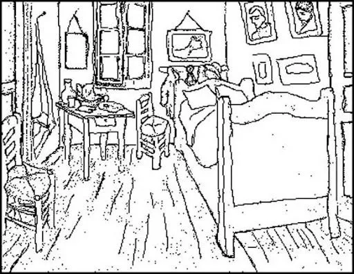 la habitacion.jpg?imgmax=640