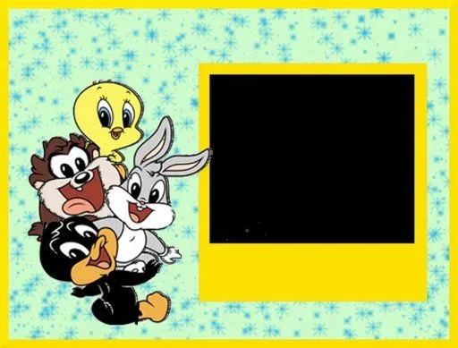 Dibujos para hacer cartas - Imagui Dibujos para hacer cartas - Imagui