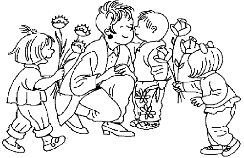dibujos-infantiles-dia-madre-p.gif