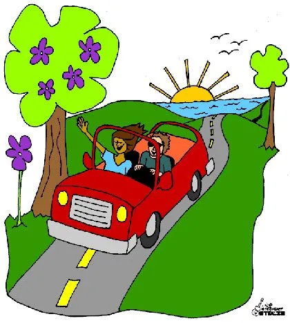 Coloring, colerea dibujos para niños online. | portafolio blog Coloring, colerea dibujos para niños online. | portafolio blog