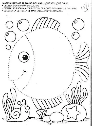 DIBUJOS INFANTILES DE GRAFOMOTRICIDAD PARA NIÑOS DIBUJOS INFANTILES DE GRAFOMOTRICIDAD PARA NIÑOS