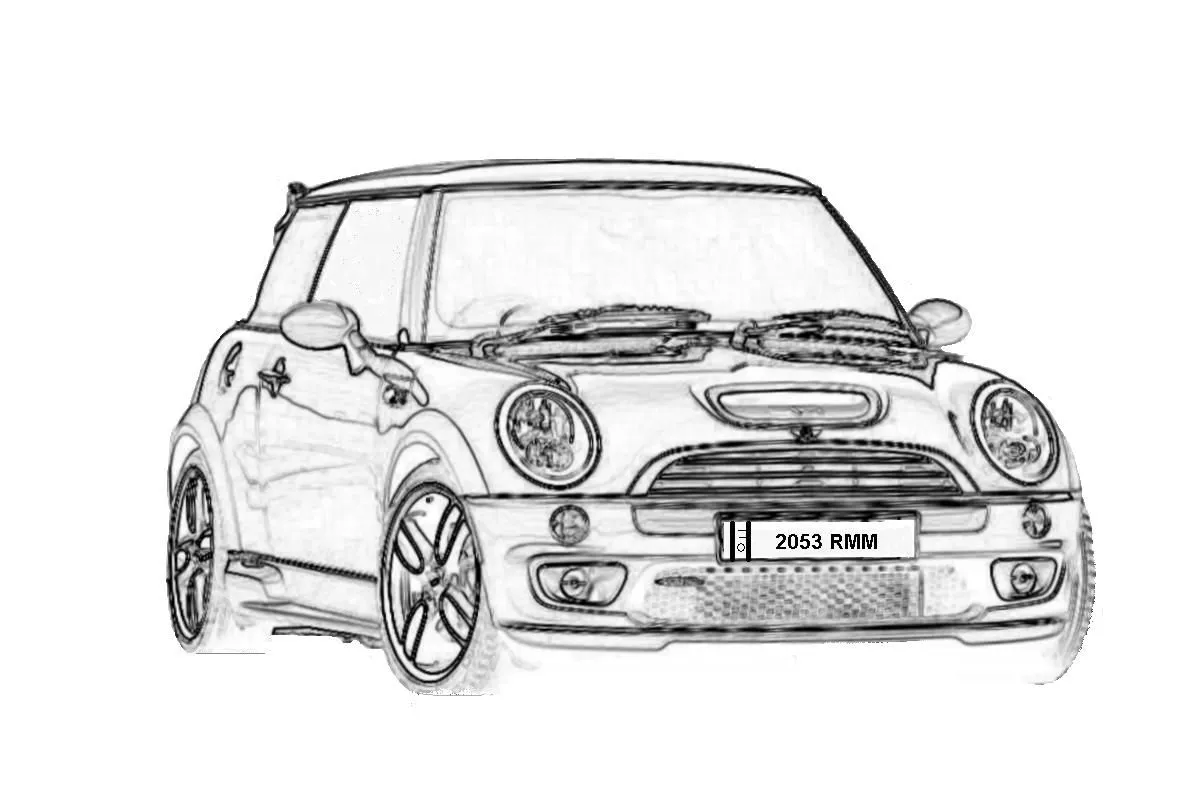 Megapost de dibujos de Futbol,autos,etc. - Taringa! Megapost de dibujos de Futbol,autos,etc. - Taringa!