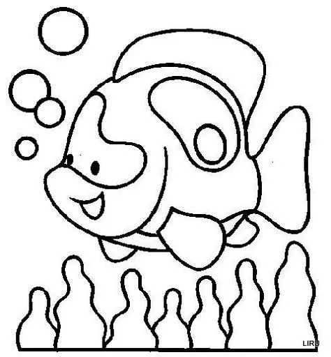 Patrones de dibujos infantiles para imprimir - Imagui Patrones de dibujos infantiles para imprimir - Imagui