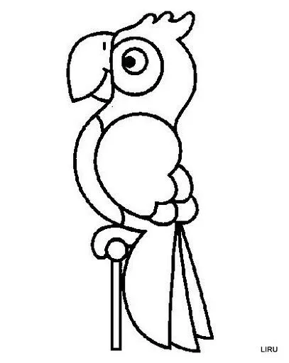 dibujos infantiles | MULTY PATRONES
