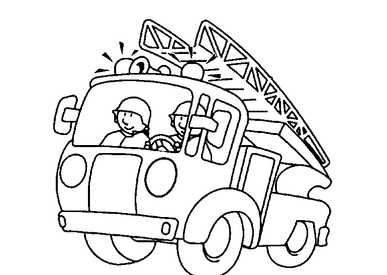 Dibujos infantiles para niños