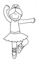 DIBUJOS INFANTILES DE OFICIOS PARA COLOREAR DIBUJOS INFANTILES DE OFICIOS PARA COLOREAR