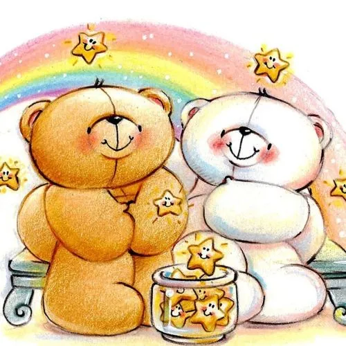 dibujos-infantiles-osos.jpg