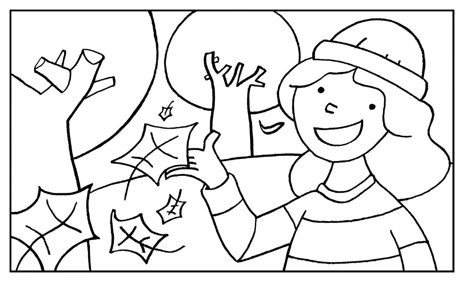 Dibujos Infantiles De Oto O Dibujos Para Colorear Imagixs MEMES ...