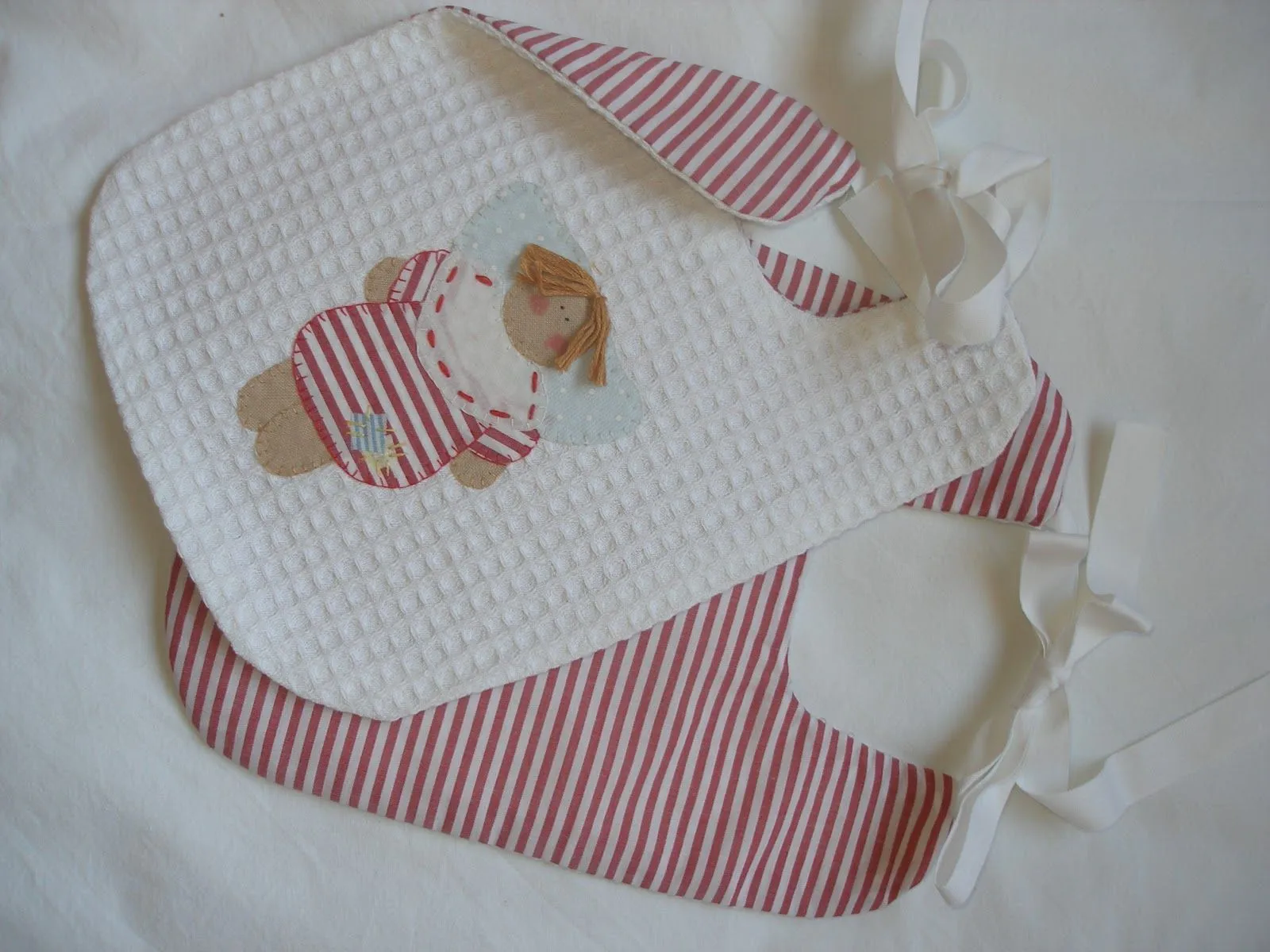 Dibujos infantiles patchwork - Imagui