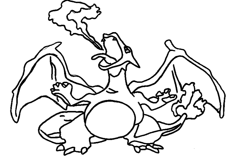 Imagenes de pokemon x y para colorear - Imagui Imagenes de pokemon x y para colorear - Imagui