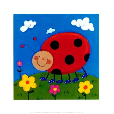 Dibujos infantiles para aplicaciones patchwork - Imagui Dibujos infantiles para aplicaciones patchwork - Imagui