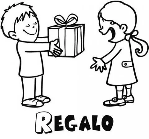 14019-4-dibujos-dar-un-regalo.jpg